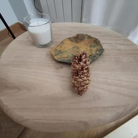 Inmocyma Prados De Velarta C 1-3