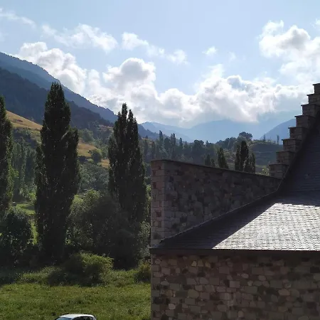 Inmocyma Prados De Velarta C 1-3