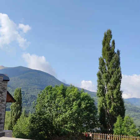 Inmocyma Prados De Velarta C 1-3 Cerler