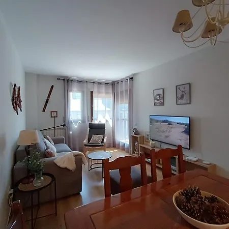 Inmocyma Prados De Velarta C 1-3 * Cerler