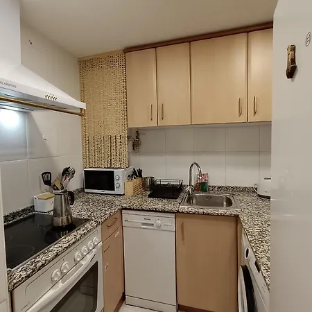 Inmocyma Prados De Velarta C 1-3 Cerler